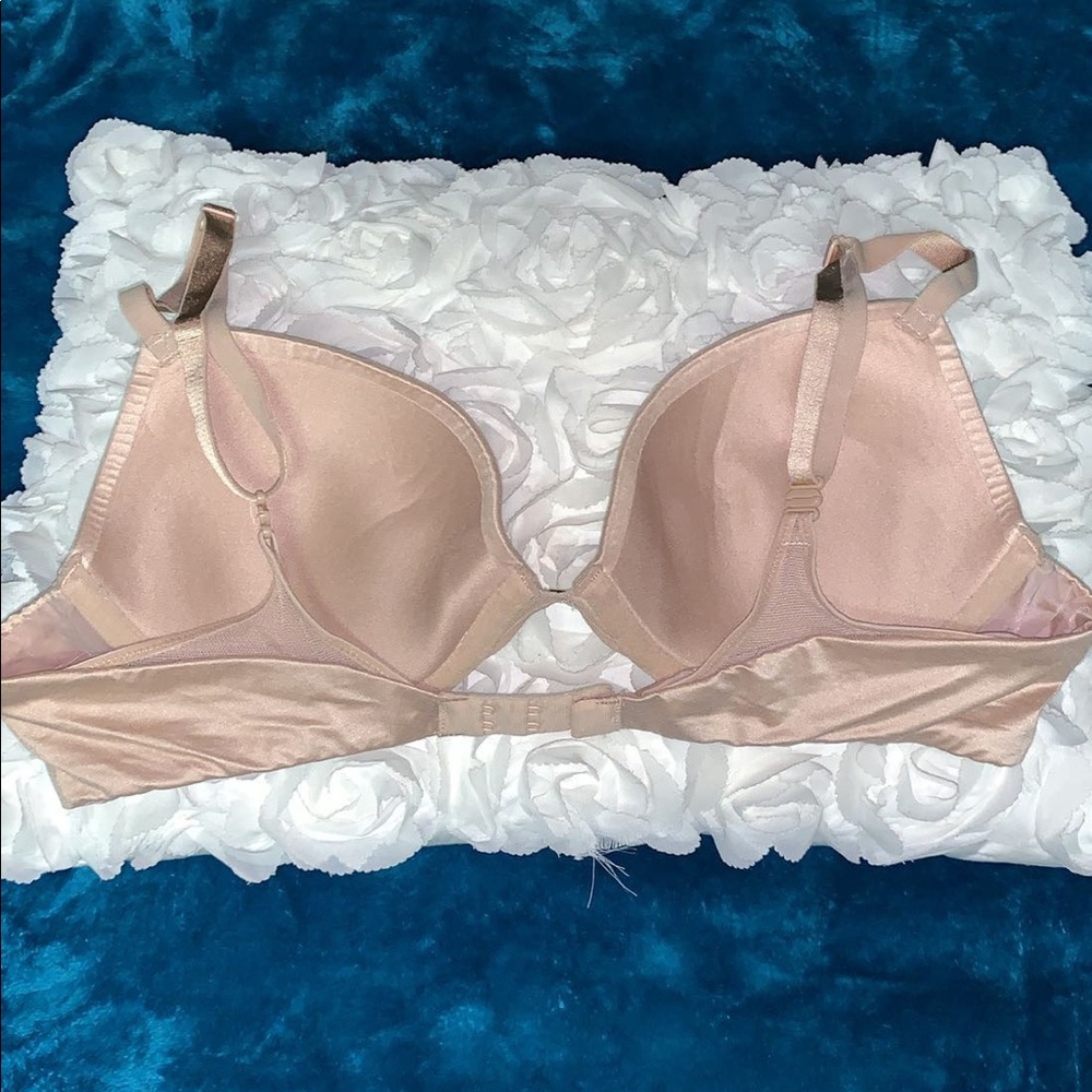 Bra - Picture 2 of 3